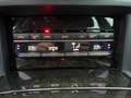 Mercedes-Benz E 200 T-Modell*FACELIFT*2.Hd*Pano*T-Leder*PDC* Weiß - thumbnail 31
