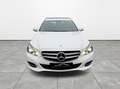 Mercedes-Benz E 200 T-Modell*FACELIFT*2.Hd*Pano*T-Leder*PDC* Weiß - thumbnail 10