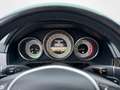 Mercedes-Benz E 200 T-Modell*FACELIFT*2.Hd*Pano*T-Leder*PDC* Weiß - thumbnail 24