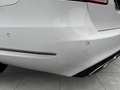 Mercedes-Benz E 200 T-Modell*FACELIFT*2.Hd*Pano*T-Leder*PDC* Weiß - thumbnail 7