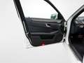 Mercedes-Benz E 200 T-Modell*FACELIFT*2.Hd*Pano*T-Leder*PDC* Weiß - thumbnail 14