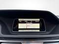 Mercedes-Benz E 200 T-Modell*FACELIFT*2.Hd*Pano*T-Leder*PDC* Weiß - thumbnail 26