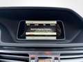 Mercedes-Benz E 200 T-Modell*FACELIFT*2.Hd*Pano*T-Leder*PDC* Weiß - thumbnail 27