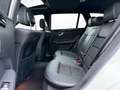 Mercedes-Benz E 200 T-Modell*FACELIFT*2.Hd*Pano*T-Leder*PDC* Weiß - thumbnail 37