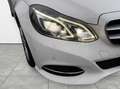 Mercedes-Benz E 200 T-Modell*FACELIFT*2.Hd*Pano*T-Leder*PDC* Weiß - thumbnail 11