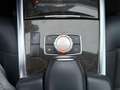Mercedes-Benz E 200 T-Modell*FACELIFT*2.Hd*Pano*T-Leder*PDC* Weiß - thumbnail 29