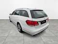 Mercedes-Benz E 200 T-Modell*FACELIFT*2.Hd*Pano*T-Leder*PDC* Weiß - thumbnail 6