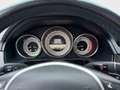 Mercedes-Benz E 200 T-Modell*FACELIFT*2.Hd*Pano*T-Leder*PDC* Weiß - thumbnail 23