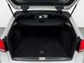 Mercedes-Benz E 200 T-Modell*FACELIFT*2.Hd*Pano*T-Leder*PDC* Weiß - thumbnail 38