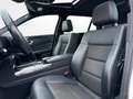Mercedes-Benz E 200 T-Modell*FACELIFT*2.Hd*Pano*T-Leder*PDC* Weiß - thumbnail 17
