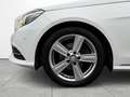 Mercedes-Benz E 200 T-Modell*FACELIFT*2.Hd*Pano*T-Leder*PDC* Weiß - thumbnail 13