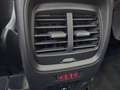 Ford Kuga Titanium X*NAVI*PANO-DACH*KAMERA*8XALU*HEAD-UP* Grau - thumbnail 17