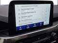 Ford Kuga Titanium X*NAVI*PANO-DACH*KAMERA*8XALU*HEAD-UP* Grau - thumbnail 12