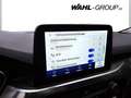 Ford Kuga Titanium X*NAVI*PANO-DACH*KAMERA*8XALU*HEAD-UP* Grau - thumbnail 14