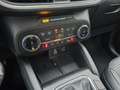 Ford Kuga Titanium X*NAVI*PANO-DACH*KAMERA*8XALU*HEAD-UP* Grau - thumbnail 15