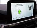 Ford Kuga Titanium X*NAVI*PANO-DACH*KAMERA*8XALU*HEAD-UP* Grau - thumbnail 10