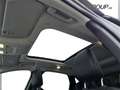 Ford Kuga Titanium X*NAVI*PANO-DACH*KAMERA*8XALU*HEAD-UP* Grau - thumbnail 4
