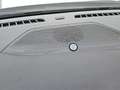 Ford Kuga Titanium X*NAVI*PANO-DACH*KAMERA*8XALU*HEAD-UP* Grau - thumbnail 6