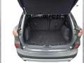 Ford Kuga Titanium X*NAVI*PANO-DACH*KAMERA*8XALU*HEAD-UP* Grau - thumbnail 18