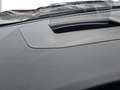 Ford Kuga Titanium X*NAVI*PANO-DACH*KAMERA*8XALU*HEAD-UP* Grau - thumbnail 5