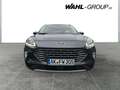 Ford Kuga Titanium X*NAVI*PANO-DACH*KAMERA*8XALU*HEAD-UP* Grau - thumbnail 24