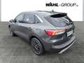 Ford Kuga Titanium X*NAVI*PANO-DACH*KAMERA*8XALU*HEAD-UP* Grau - thumbnail 20