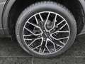 Ford Kuga Titanium X*NAVI*PANO-DACH*KAMERA*8XALU*HEAD-UP* Grau - thumbnail 19