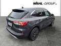 Ford Kuga Titanium X*NAVI*PANO-DACH*KAMERA*8XALU*HEAD-UP* Grau - thumbnail 22