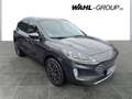 Ford Kuga Titanium X*NAVI*PANO-DACH*KAMERA*8XALU*HEAD-UP* Grau - thumbnail 23