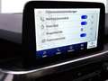 Ford Kuga Titanium X*NAVI*PANO-DACH*KAMERA*8XALU*HEAD-UP* Grau - thumbnail 11