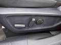Ford Kuga Titanium X*NAVI*PANO-DACH*KAMERA*8XALU*HEAD-UP* Grau - thumbnail 3