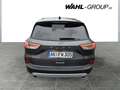 Ford Kuga Titanium X*NAVI*PANO-DACH*KAMERA*8XALU*HEAD-UP* Grau - thumbnail 21
