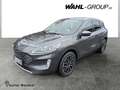 Ford Kuga Titanium X*NAVI*PANO-DACH*KAMERA*8XALU*HEAD-UP* Grau - thumbnail 1