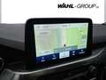 Ford Kuga Titanium X*NAVI*PANO-DACH*KAMERA*8XALU*HEAD-UP* Grau - thumbnail 13