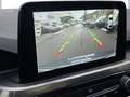 Ford Kuga Titanium X*NAVI*PANO-DACH*KAMERA*8XALU*HEAD-UP* Grau - thumbnail 9