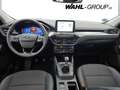 Ford Kuga Titanium X*NAVI*PANO-DACH*KAMERA*8XALU*HEAD-UP* Grau - thumbnail 16