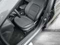Ford Kuga Titanium X*NAVI*PANO-DACH*KAMERA*8XALU*HEAD-UP* Grau - thumbnail 2