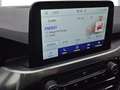 Ford Kuga Titanium X*NAVI*PANO-DACH*KAMERA*8XALU*HEAD-UP* Grau - thumbnail 8
