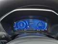 Ford Kuga Titanium X*NAVI*PANO-DACH*KAMERA*8XALU*HEAD-UP* Grau - thumbnail 7
