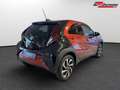 Toyota Aygo X Team D Rot - thumbnail 6