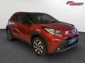 Toyota Aygo X Team D Rot - thumbnail 8