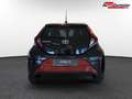 Toyota Aygo X Team D Rot - thumbnail 5