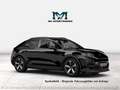 Porsche Macan 4S |Burmester|Hinterachslenkung Schwarz - thumbnail 4