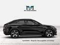 Porsche Macan 4S |Burmester|Hinterachslenkung Schwarz - thumbnail 3