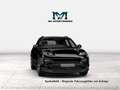 Porsche Macan 4S |Burmester|Hinterachslenkung Schwarz - thumbnail 5