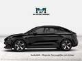 Porsche Macan 4S |Burmester|Hinterachslenkung Schwarz - thumbnail 2