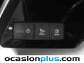 Audi A3 Sportback 35TDI Black line S tronic Bleu - thumbnail 25