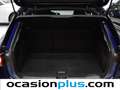 Audi A3 Sportback 35TDI Black line S tronic Bleu - thumbnail 17