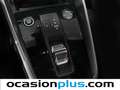 Audi A3 Sportback 35TDI Black line S tronic Bleu - thumbnail 6
