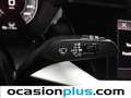 Audi A3 Sportback 35TDI Black line S tronic Bleu - thumbnail 29